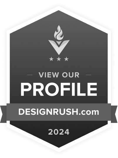DesignRush